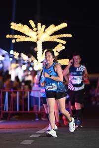 BIB: 
                            <button type="button" onclick="openModal(23531545)" class="btn btn-primary btn-sm float-right btn-popup" data-toggle="modal" data-target=".modal-high-quality">
                        <i class="fas fa-shopping-cart"></i> Add to Cart
                    </button>
                                            <button type="button" onclick="isThisMe(23531545, true)" class="btn btn-success btn-sm float-right btn-popup btn-isme hidden" data-toggle="tooltip" data-placement="bottom" title="นี่คือรูปของคุณใช่ไหม คลิกที่นี่เพื่อเอาเข้าอัลบั้ม">
                        <i class="fas fa-plus"></i> Add to album
                    </button>
                    <button type="button" onclick="isThisMe(23531545, false)" class="btn btn-warning btn-sm float-right btn-popup btn-isnotme hidden">
                        <i class="fas fa-ban"></i> Remove from album
                    </button>